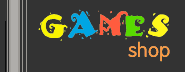 Games Shop - Super Taki card game | Coco Taki | Piccolo | Piccolino | Classic Memory Game | 5 Balloons | Good question | Race
